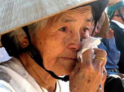 Lagu-lagu untuk memuliakan kaum wanita